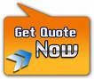 Workers comp quotes.