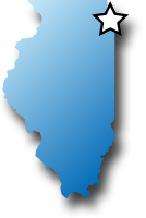 Illinois Workers Compensation Reform