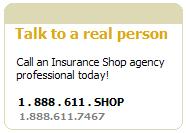 Contact Worker Compensation