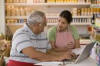 Pay as you go workers comp coverage.