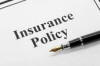 Purchase work comp coverage.