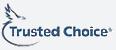 Workers Compensation Shop is a Trusted Choice memeber.