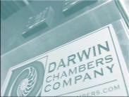Testimonial from WorkComp Shop.com client company.