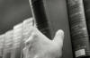 Information regarding workmans comp insurance.