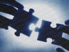 Integrate Payroll and workers compensation insurance.
