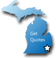 Get Michigan Workers Compensation Insurance